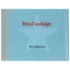 thumbnail image 3 of Rita Cooldge - The Collection | Cd, 3 of 5