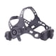 thumbnail image 5 of Diadema para soldar, accesorios para casco de soldadura, orificio cuadrado para casco de oscurecimiento automático, accesorios para soldador, casco de, 5 of 5