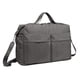 thumbnail image 1 of Bolso Urbano Mujer Nerea Taupe Head, 1 of 9