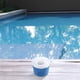 thumbnail image 3 of Calcetines para skimmers de piscina: protectores perfectos para filtros, cestas y skimmers. El calcetín/red/protector ideal para proteger su piscina enterrada o elevada., 3 of 8