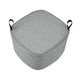 thumbnail image 1 of Funda Para Proyector A Prueba De Polvo, Bolsa De Almacenamiento Para Proyector Universal, 1 of 5