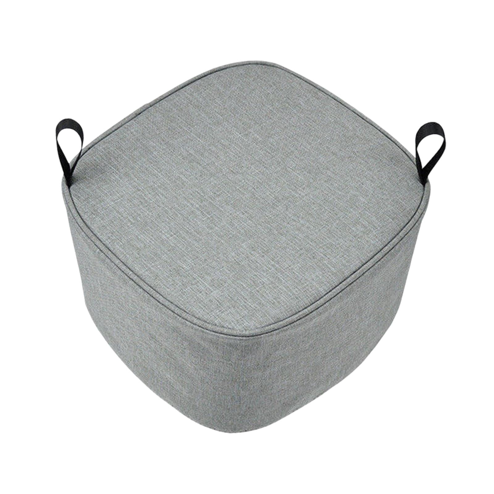 Bothyi - Funda Para Proyector A Prueba De Polvo, Bolsa De Almacenamiento Para Proyector Universal