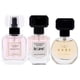 thumbnail image 2 of Victorias Secret, 2 of 3