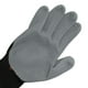 thumbnail image 3 of Guantes Para Parrilla Anticorte y Antideslizante - SC, 3 of 3