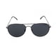 thumbnail image 1 of Lentes De Sol Modelo x17120, 1 of 2