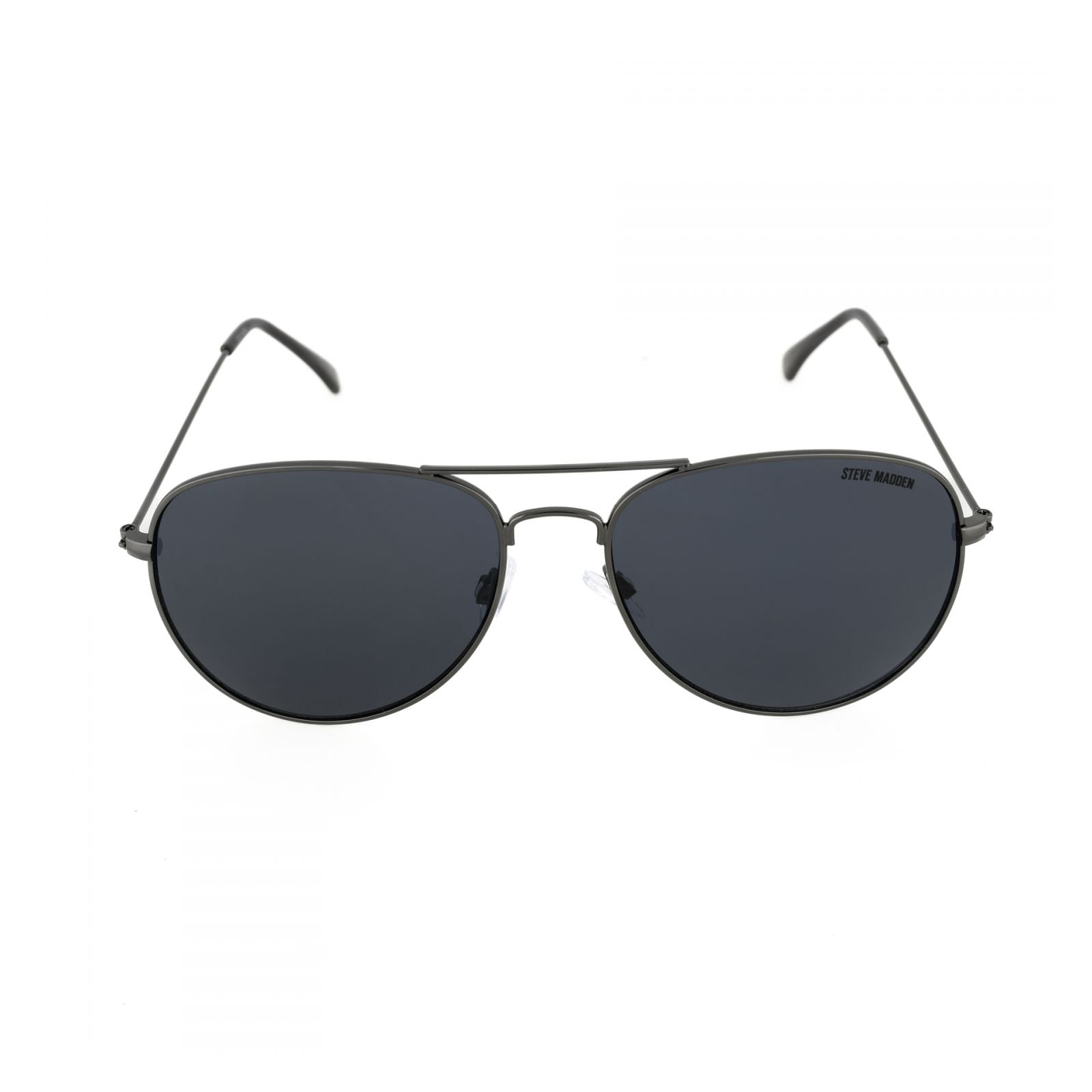 Steve Madden - Lentes De Sol Modelo X17120
