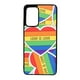 thumbnail image 1 of Carcasa Funda Para Motorola Edge 40 Diseño 21, 1 of 3