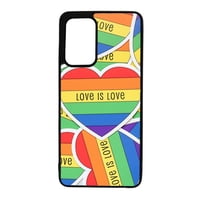 Genérico - Carcasa Funda Para Redmi Note 11 4G Diseño 22