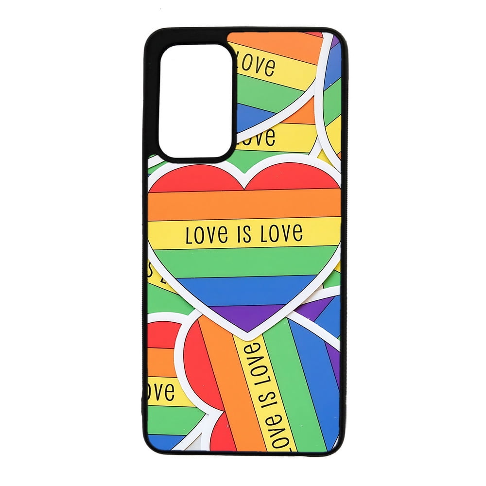 Genérico - Carcasa Funda Para Oppo Reno 6 Lite Diseño 22