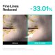 thumbnail image 5 of Crema THOME PPM 50 ml PDRN+Pantenol+Madecassoside, 5 of 9