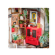 thumbnail image 4 of Taller de Costura Lisa Miniatura Armable, 4 of 4