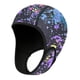 thumbnail image 2 of Capucha De Buceo Para Hombre Y Mujer, De 1,5 Mm, Con Correa Para La Barbilla, Cómoda Gorra De Surf., 2 of 4
