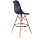 thumbnail image 4 of Taburete Eames 69cm, 4 of 6