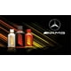 thumbnail image 2 of Perfume Hombre Amg Silver Edp 100 Ml, 2 of 2