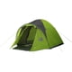 thumbnail image 2 of Tienda de acampar Carpa Toronto IV 4 Personas Verde, 2 of 3
