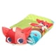 thumbnail image 2 of Cuna Set Tiny Love Meadow Estampado, 2 of 7