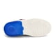 thumbnail image 5 of Botín Niño Marvel Azul Azul, 5 of 6