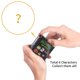 thumbnail image 5 of Juego de rompecabezas JOYIN para Halloween, 36 unidades, regalos para fiestas infantiles, 5 of 7