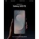 thumbnail image 2 of Protector de Pantalla Spigen GlasTR EZ FIT Pro Galaxy S25 FE 2 Paquetes, 2 of 8
