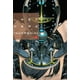 thumbnail image 1 of Manga Last Hero Inuyashiki 06 Milky Way España, 1 of 2