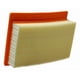 thumbnail image 2 of Kit Filtro Para Suzuki S presso 1 0 K10b 2020 2023, 2 of 3