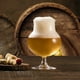 thumbnail image 2 of Set De 6 Copa Cerveza Belga 485 Cc., 2 of 3