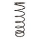 thumbnail image 1 of Muelle helicoidal Eibach Platinum Series Convencional Trasero, 1 of 1