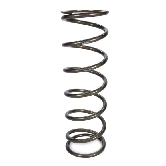 Muelle helicoidal Eibach Platinum Series Convencional Trasero