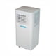 thumbnail image 1 of Aire Acondicionando Portátil Frío/Calor 12.000 Btu Clark NPL-12H, 1 of 4