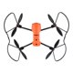 thumbnail image 4 of Protectores de hélices Autel Robotics EVO 2 Series para drones, 4 of 9