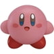 thumbnail image 1 of Figura de acción Good Smile Kirby Nendoroid, 1 of 7
