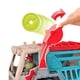 thumbnail image 4 of Imaginext Jurassic World Vehículo Rescate Raptor, 4 of 18