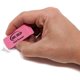 thumbnail image 2 of Gomas de borrar June Gold, 16 unidades, 2 of 3