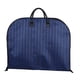 thumbnail image 2 of Bolsa de ropa Bolsa de traje Protector de traje a prueba de polvo, Bolsa colgante plegable, Funda de ropa de traje, Funda de traje para ropa Trajes de azul, 2 of 5