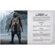 thumbnail image 5 of Juego de mesa Osprey Games Stargrave: Science Fiction Wargames, 5 of 7