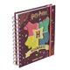 thumbnail image 2 of Agenda Basic Mini Harry Potter Village, surtido, 2 of 5