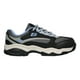 thumbnail image 1 of Zapatilla Seguridad Skechers Biscoe Celeste, 1 of 4