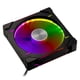 thumbnail image 4 of Ventilador Phanteks D30-140 DRGB PWM Premium D-RGB con ARGB/DRGB, 4 of 9
