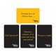 thumbnail image 2 of Juego de mesa Kulture Games: Memes Africanos, 2 of 8