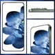 thumbnail image 4 of Smartphone 16pm 16gb+512gb 6 99 68+108 Mp Android 14, 4 of 7