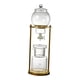 thumbnail image 4 of Ice Drip Coffee Pot Dripper Bottle Iced Coffee Maker 600ml Para Acampar, 4 of 5