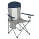 thumbnail image 4 of Silla Plegable Malla, 4 of 6