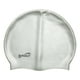 thumbnail image 4 of Gorra Natación Saeko Silicona, 4 of 4