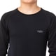 thumbnail image 4 of Camiseta Deportiva Primera Capa Microfibra Niño, 4 of 5