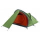 thumbnail image 1 of Carpa Helvellyn 300, 1 of 2