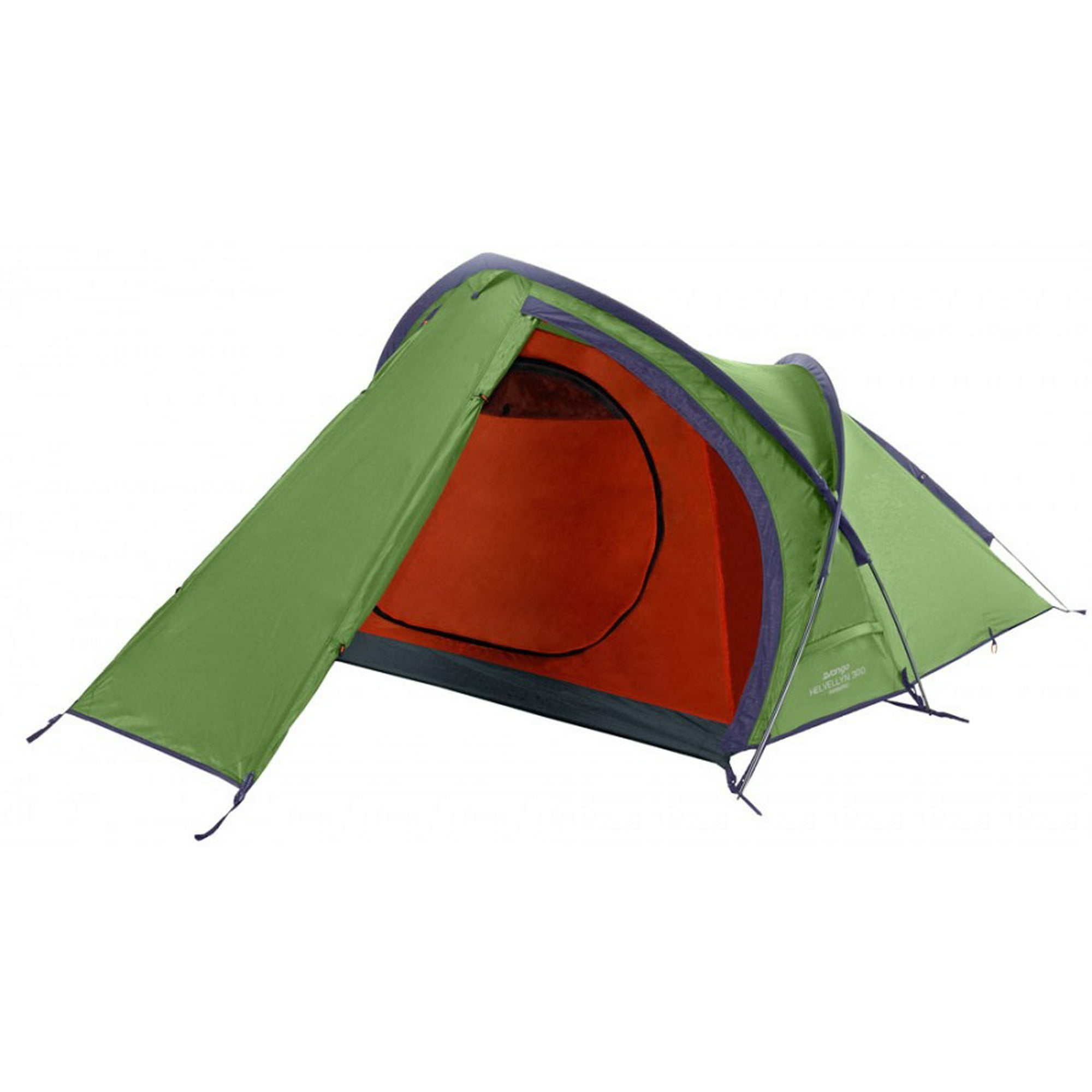 Vango - Carpa Helvellyn 300