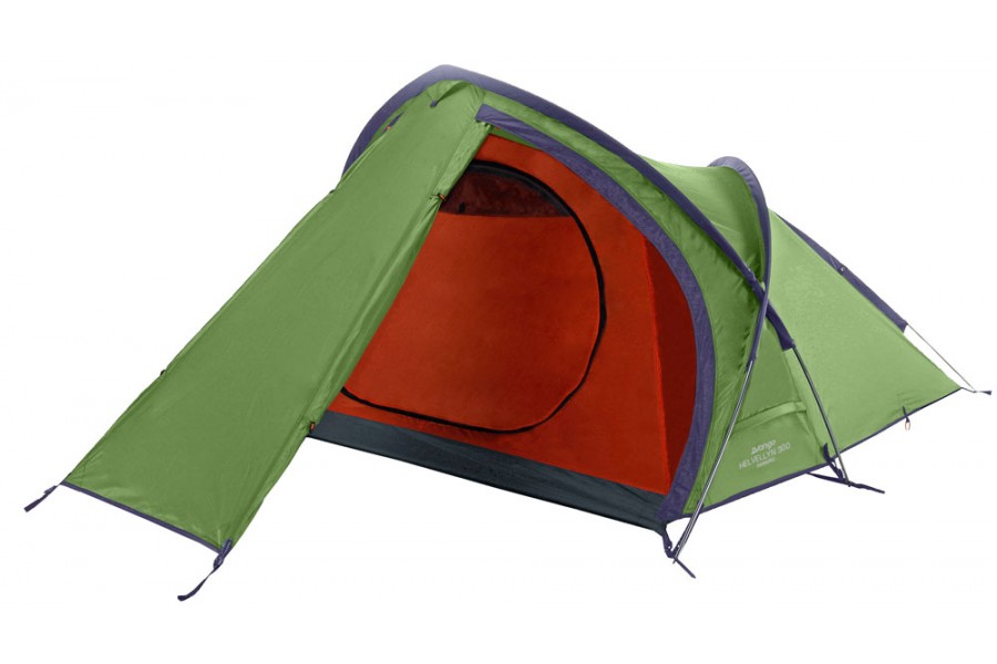 Vango - Carpa Helvellyn 300