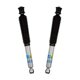 thumbnail image 1 of Par de amortiguadores Bilstein B8 Serie 5100 para F250/F350 4WD, 1 of 7