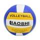 thumbnail image 1 of Balon Voleibol Tricolor, 1 of 2