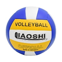Genérico - Balon Voleibol Tricolor